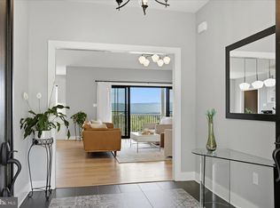 33 Kibo Ct, Maurertown, VA 22644