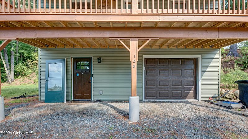 5th image of 158 Little Amsterdam Road