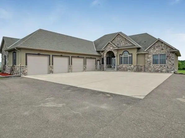 13255 80th St, Milaca, MN 56353