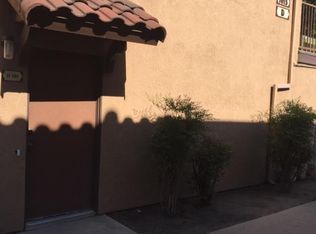 1015 Margarita Dr UNIT D101, Corona, CA 92879