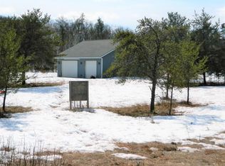 6965 Hayden Lake Rd, Danbury, WI 54830