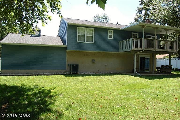 2nd image of 8340 Dock Rd