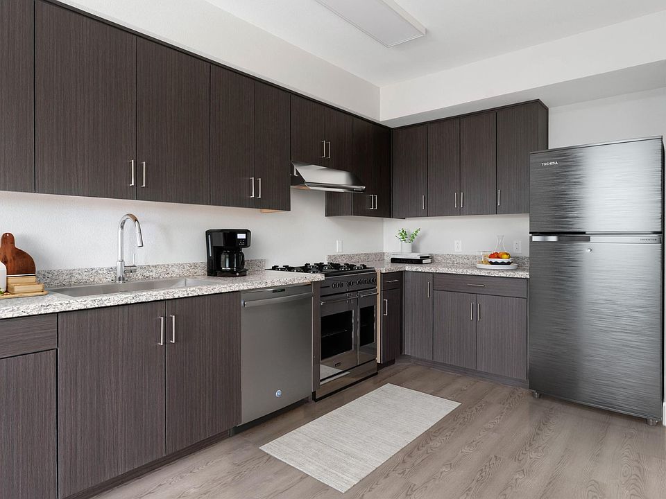 1st image of 1001 W Mission Blvd #208