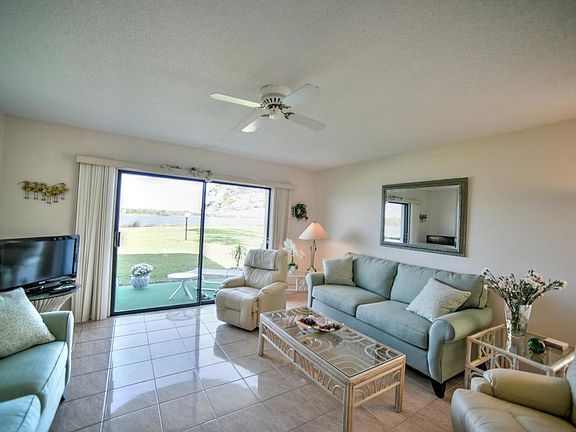 5th image of 61 Ocean Palm Villa S