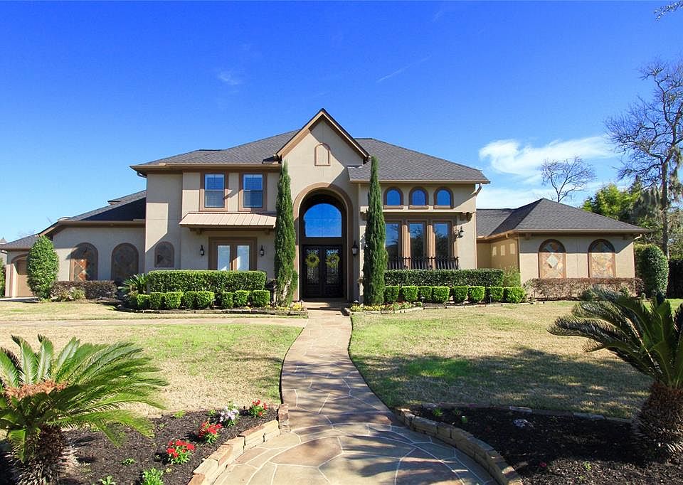 1st image of 6207 Majestic Hill Dr