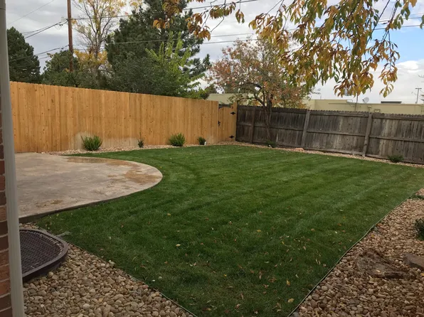 13633 E Nevada Pl, Aurora, CO 80012