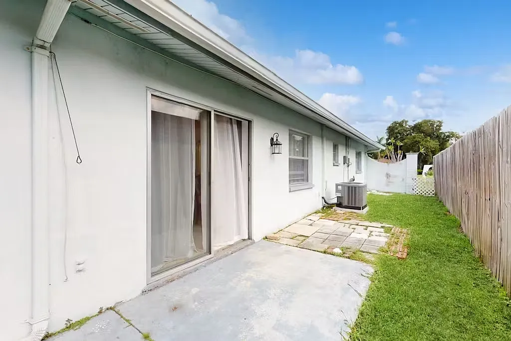 4017 Audubon Drive — Photo 4