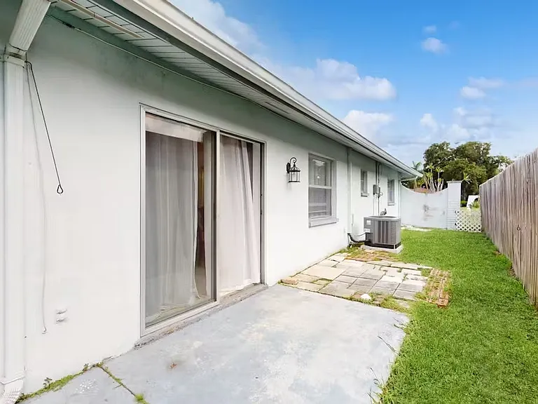 4017 Audubon Dr — Photo 4