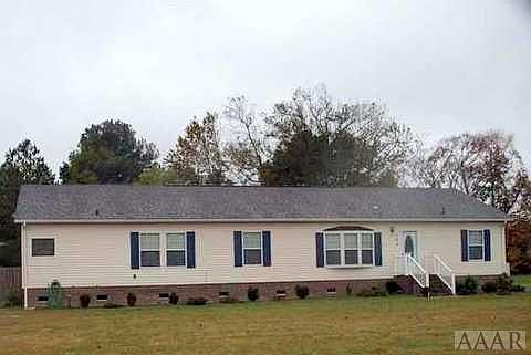3rd image of 108 Kevin Dr