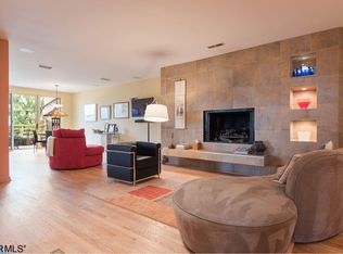 408 Market St E APT 306, Charlottesville, VA