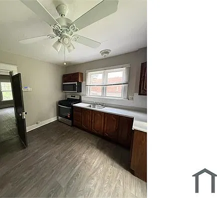 4 bed, 1134 sqft, $1,500 — Photo 3
