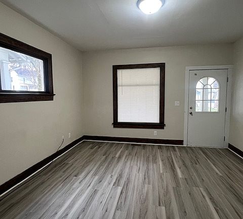 4th image of 379 S Main St #1