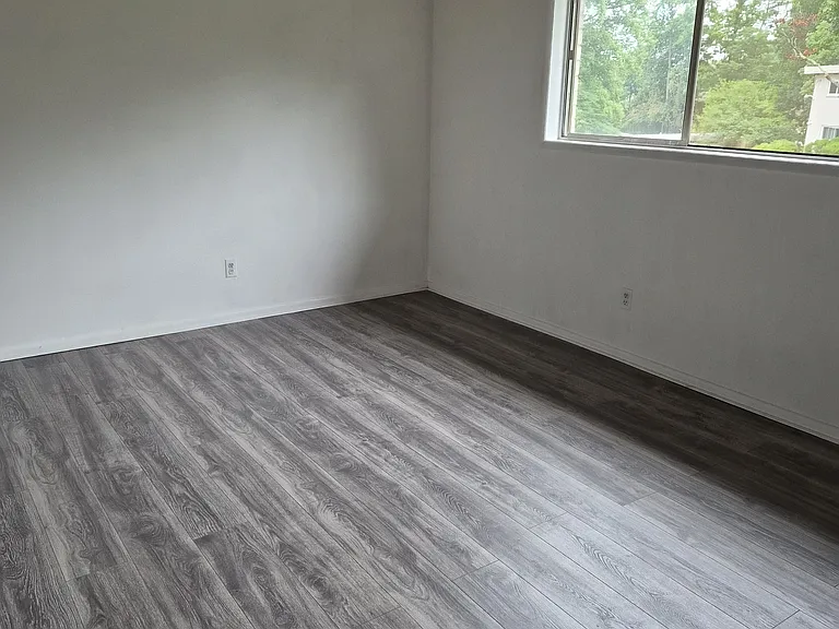 4941 Americana Dr #212 — Photo 4