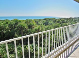 3450 Ocean Beach Blvd APT 302, Cocoa Beach, FL 32931