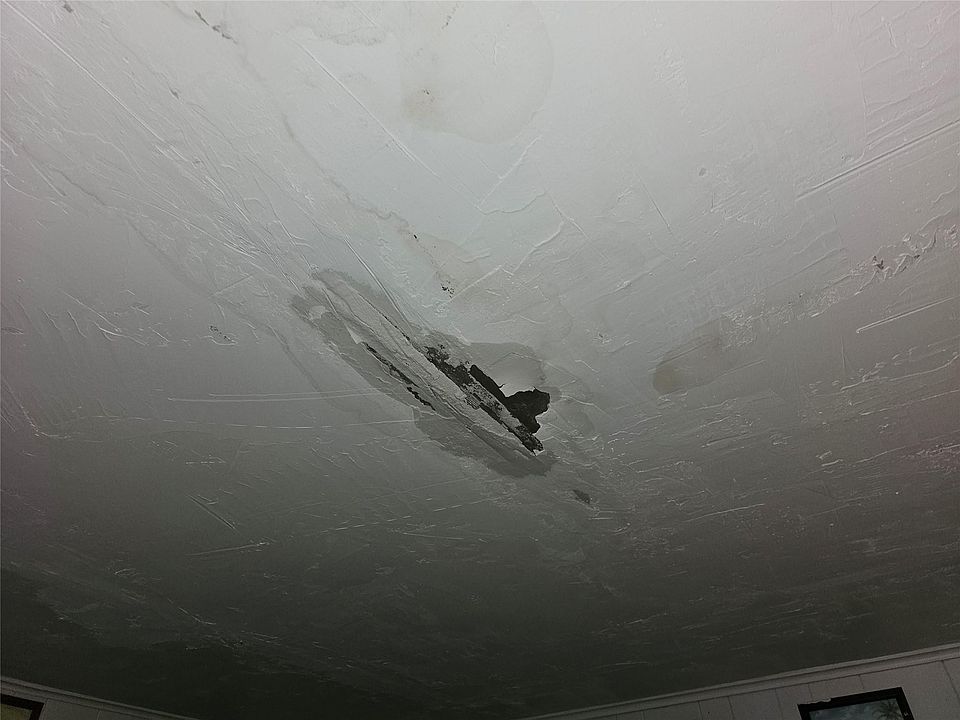 1st image of 13025 NW 1st Court