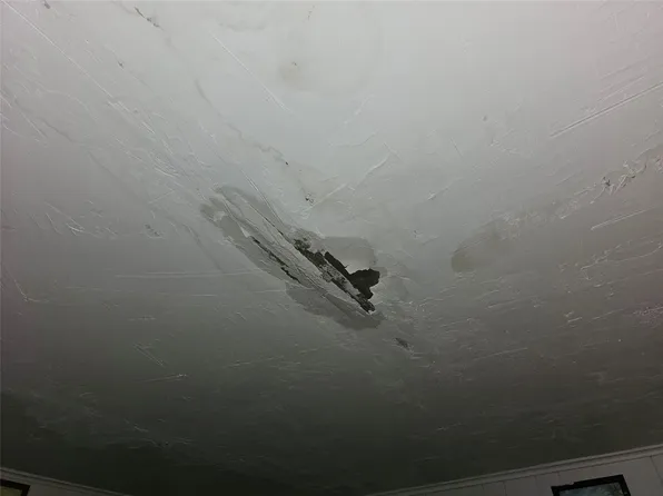 13025 NW 1st Court, Miami, FL 33168