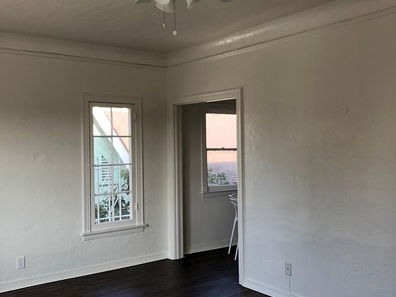 3rd image of 138 N Soto St APT 110