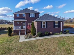 427 Montana Ct #182, Seymour, TN 37865