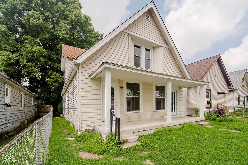 Property photo 3