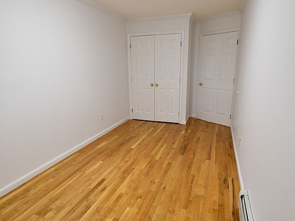 4th image of 107 Madison St #3