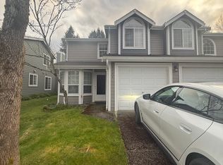 6007 Merlot Ln SE, Lacey, WA 98513