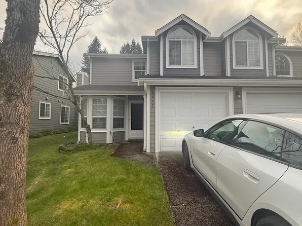 6007 Merlot Ln SE, Lacey, WA 98513