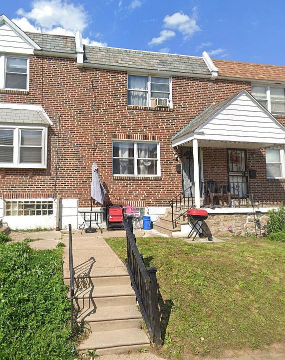 1147 Elbridge St, Philadelphia, PA 19111 Zillow