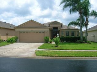 11842 Yellow Finch Ln, New Port Richey, FL 34655