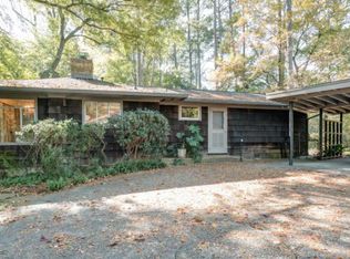 796 Wesley Dr NW, Atlanta, GA 30305