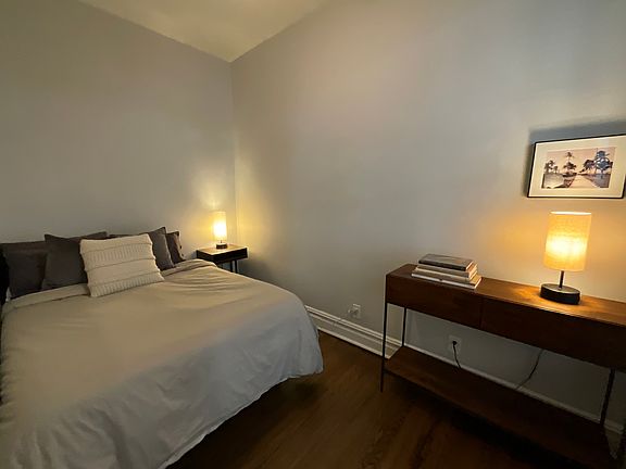 5th image of 345 W 4th St APT 5