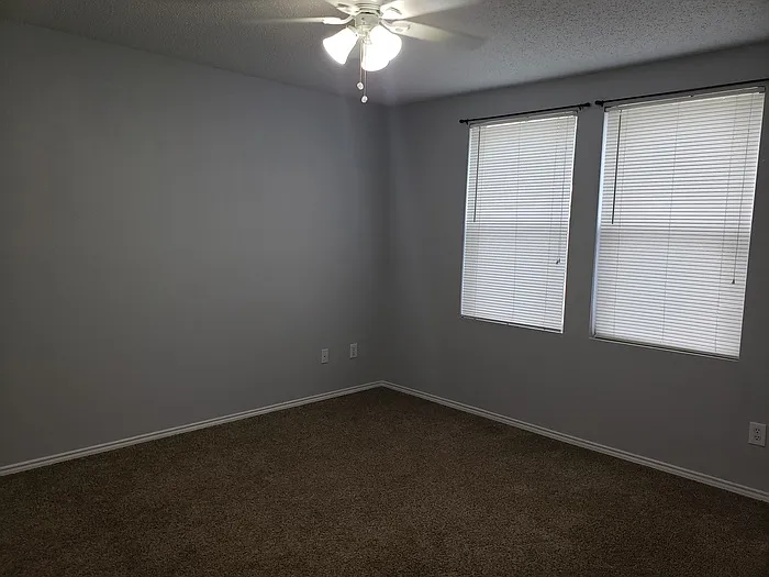 1909 Ramada Trl — Photo 8