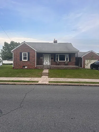 4507 8th Ave Photo 1