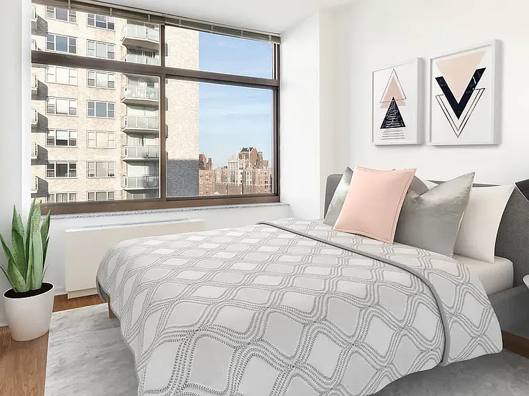 300 E 39th St #15C — Photo 20