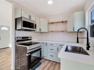 6245 Chia Ave, Twentynine Palms, CA 92277