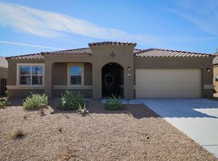 30329 W Columbus Ave, Buckeye, AZ 85396