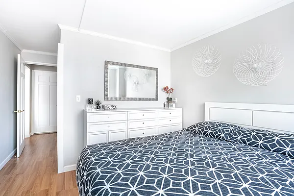 Sold by Brown Harris Stevens | media 8