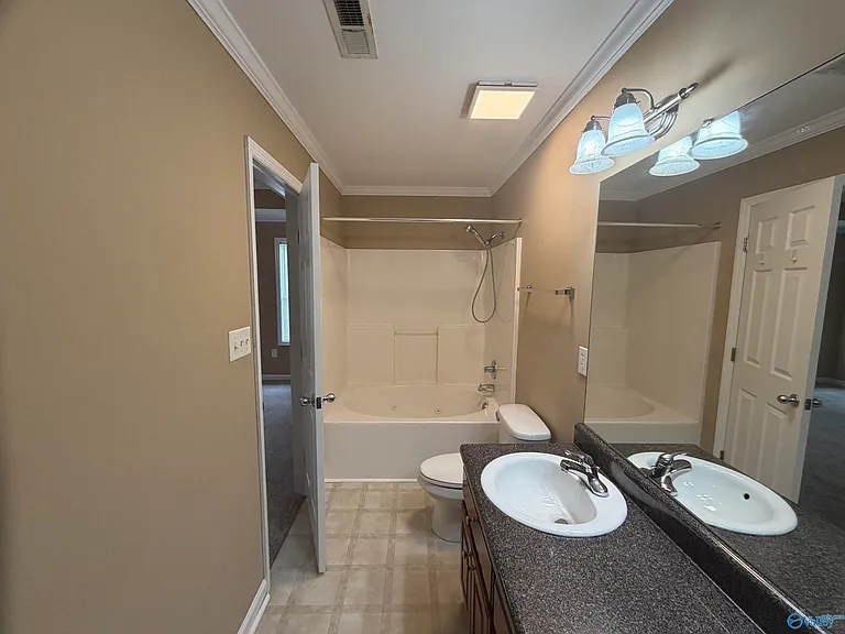 41 Kaylee Loop — Photo 17