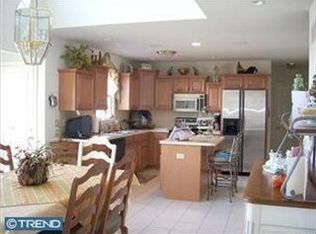 415 Northview Rd, Birdsboro, PA 19508