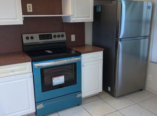 208 Lake Pointe Dr APT 106, Fort Lauderdale, FL 33309