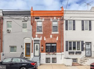 1732 S 21st St, Philadelphia, PA 19145