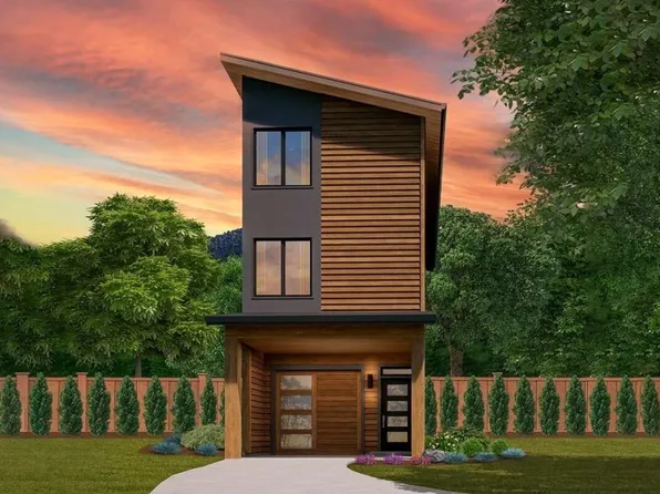 395 Elm St, Atlanta, GA 30314