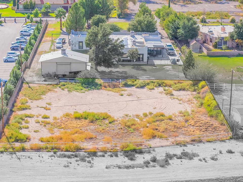 1st image of 5016 Country Club Pl