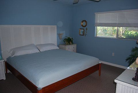 1st image of 13832 Mission Oaks Blvd