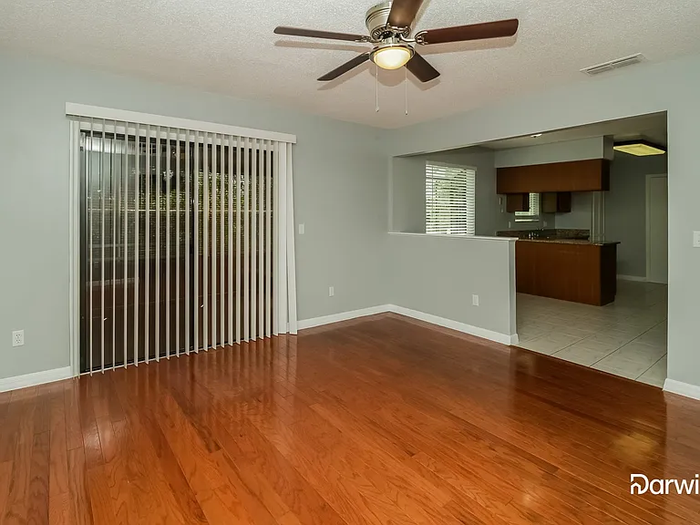 3107 Lambath Rd — Photo 6