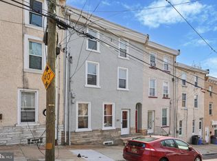 137 Jamestown St, Philadelphia, PA 19127