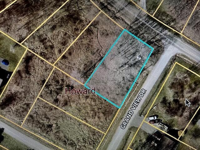 2nd image of 3039 Apple Valley Dr
