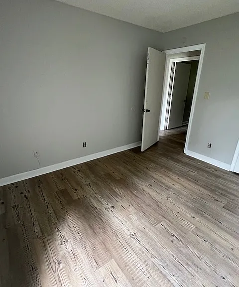 323 E Blackstock Rd #6 — Photo 11