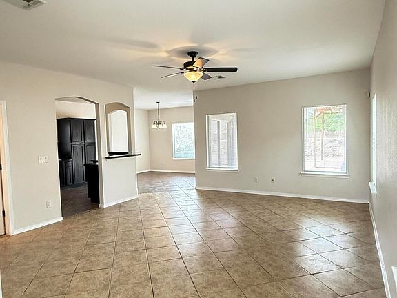 4th image of 14368 N Cave Dr
