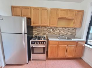 175 E 101st St #3F, New York, NY 10029