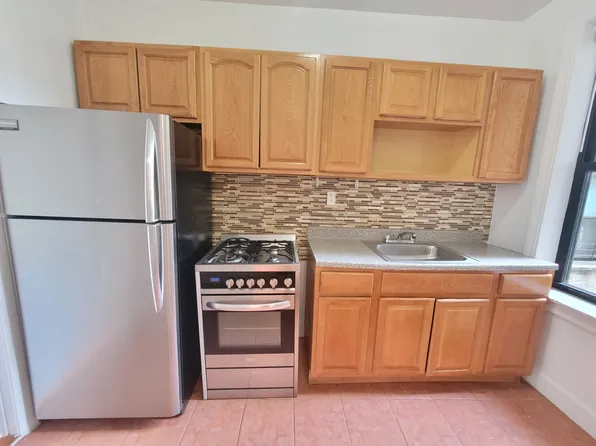 175 East 101st Street image 1 of 6